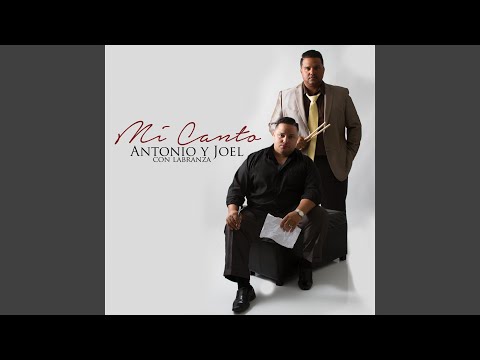 Merecedor de Alabanza