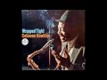 Coleman Hawkins Wrapped Tight
