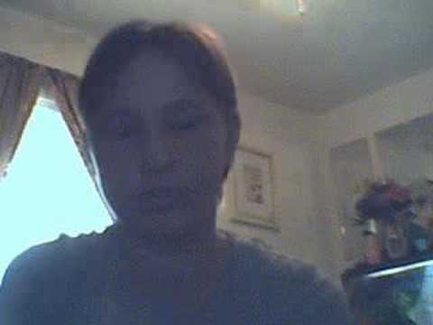 mii introducin miiself