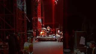 Download lagu Ahmad Band - Distorsi (Synchronize Fest 2022) mp3 Download lagu Ahmad Band - Distorsi (Synchronize Fest 2022) mp3