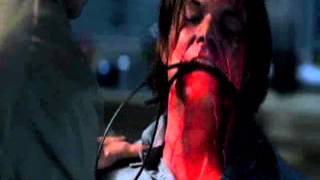 Supernatural - 6x22 - Carry On