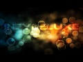 Makadi - My Cup 