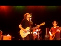 The Only Ones - Miles From Nowhere -