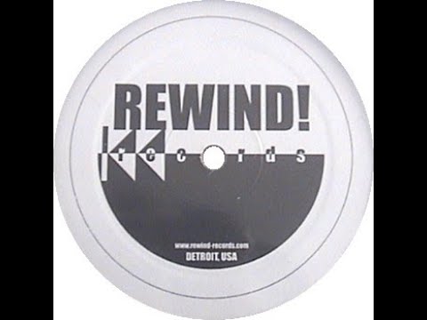 Soundmurderer & SK-1 - Bad Sound