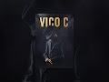 Vico C: La vida del filósofo