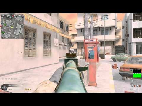 CGmain: mTq Vs. SakGe Gaming Final Round 3vs5 situation