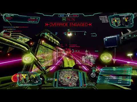 It didn't feel like i did 901 damage | MechWarrior Online