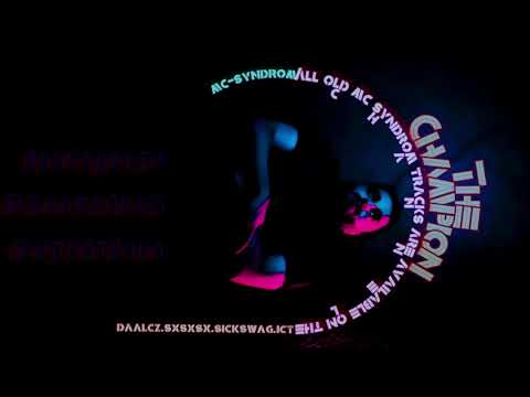 SxSxSx - [W-394] Round 2 vs Criminal Devils