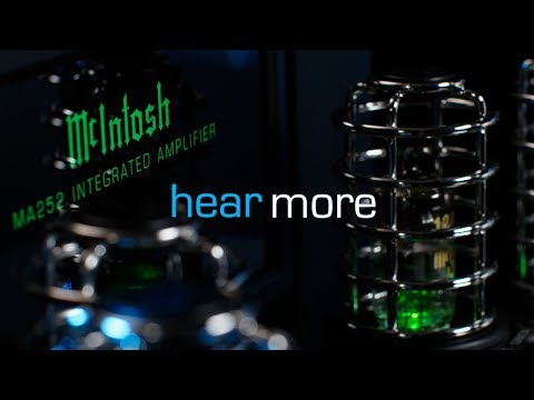 Video-Vorschaubild