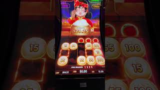 Super Hot Pots   #slot #casinos