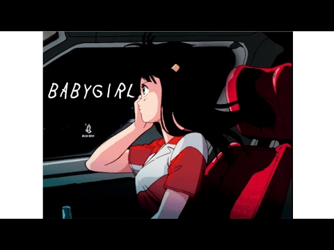 "Daydreams" - Drake x nav x roy woods type beat 2017 | Prod. Origami