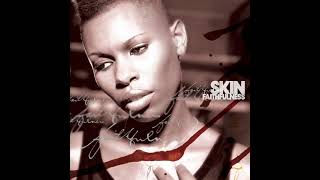 Skin - Faithfulness (Radio Mix)