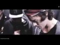 One Direction - No Control (UnOfficial MusicVideo ...