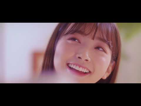 Video thumbnail for 넌 나의 전부 (I Can’t Take My Eyes Off You)