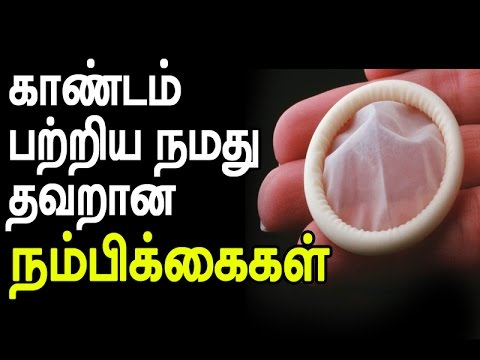 download lagu mp3 mp4 Kaandam, download lagu Kaandam gratis, unduh video klip Kaandam