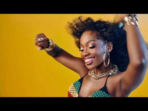 Twazikoze - Recho Rey (Official Music Video)