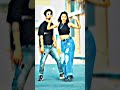 Baghtoy Rikshawala XML Status Alight Motion Edits Trending