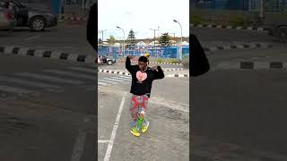 Download lagu Ruger - Bounce (dance video) 🔥 cizathecraze 🔥 Afrobeats🔥 TikTok dance🔥 #trending #dance #viral mp3
