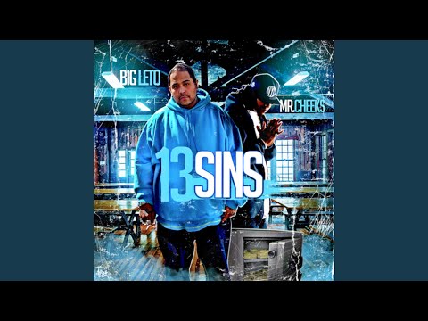 Hangin' (feat. Mr. Cheeks & Lotto)