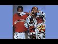 Tyga YG Lil Wayne Brand New Clean
