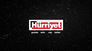 Hürriyet Gazetesi