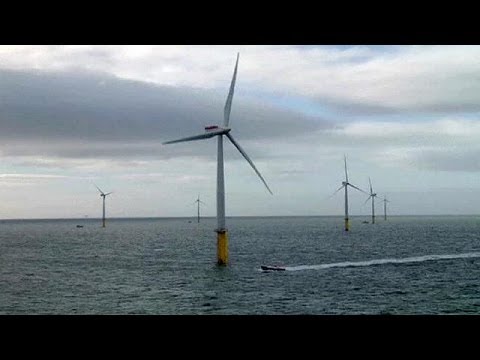 comment investir 1 million d'euros