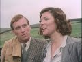 All Creatures Great Small S01e03 It Takes All Kinds