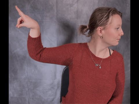 Lesbian Dinner Party, Collective Rage: A Play in 5 Betties