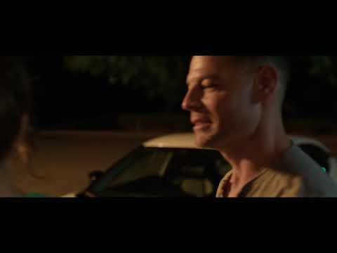 Swept Away Short Film