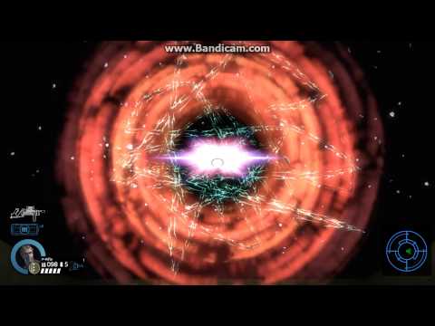 Steam Community :: Video :: Combine Supernova [Remastered] - Lambda Wars