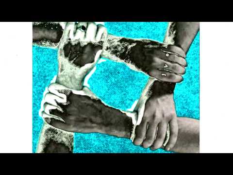 Paul Piot Et Son Orchestre - Beautiful Day (1979)