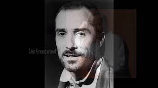 Hearts Aren&#39;t Made To Break (They&#39;re Made To Love ) : Lee Greenwood