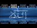 2022 THX Cavalcade Sparta Madhouse V4 Remix