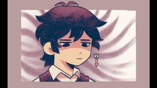 Shoelaces | Omori Comic Dub | Creds in desc