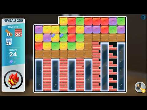 Property Brothers Home Design [ Level 250 ] No Boosters