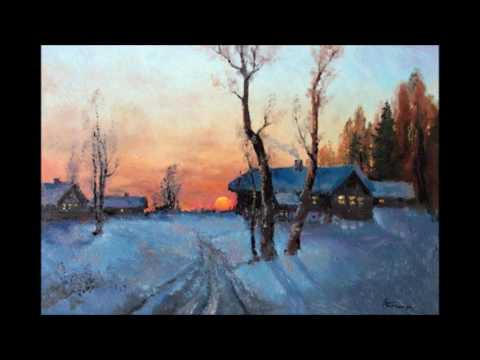 Luboš Sluka - Sonata for bassoon and piano. Ž. Smalys - bassoon