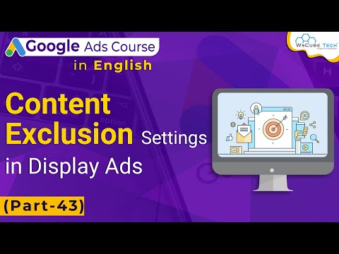 What is Google Ads How to use Google Ads | Types of Google Ads Google Ads Tutorial