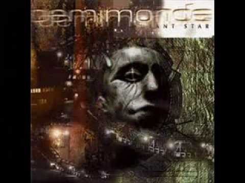 Demimonde - Advocatus Diaboli (Incl. Light Escape: De Formula Tota)