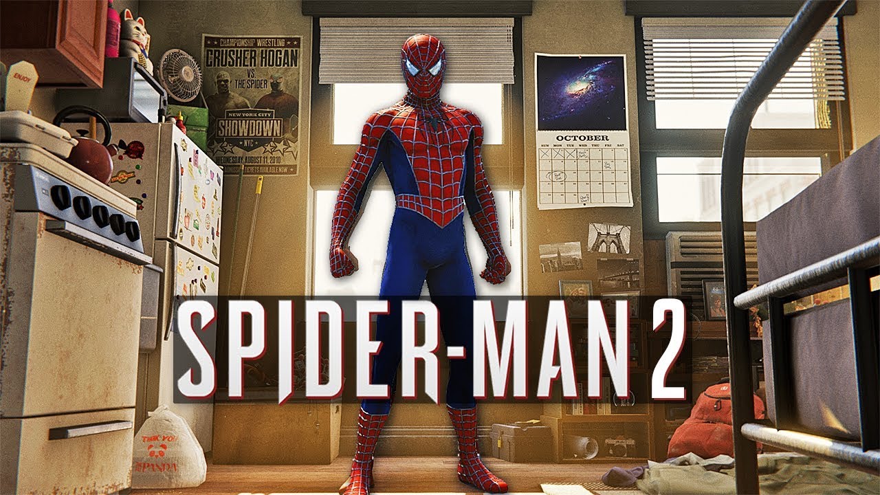 YouTube video: YouTube video player