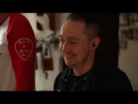 Finalistas del Día del Rock 2025 🎸🔥 | Aprender, crecer y prender la candela - LA CAPITAL BEAT