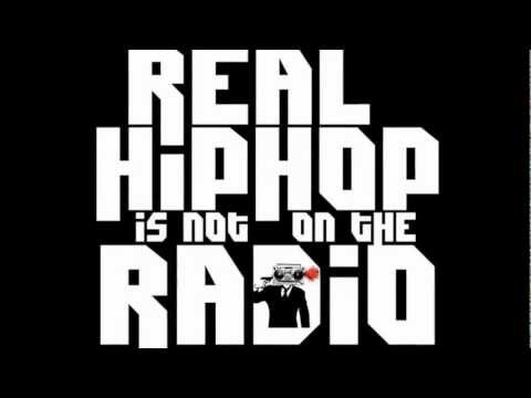 DieS feat. Mlađi Referent - Ustanak