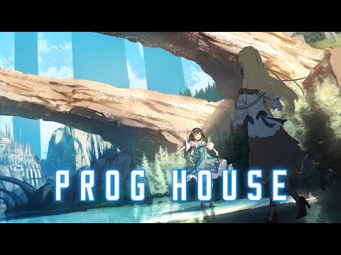 SR341 - Capricorn [FURY Release]