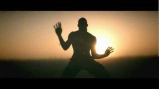 Solid Rock (Street Warriors version featuring Shannon Noll)