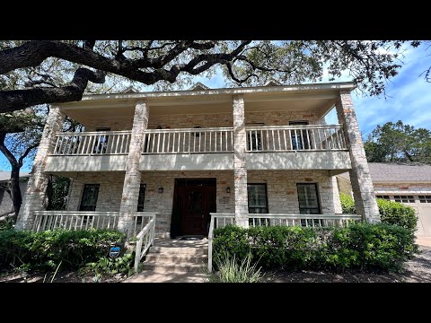 Stunning Home - North Cat Mountain - 4 bed, 2.5 bath, 2 car garage property video