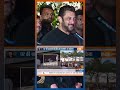  Salman Khan Birthday: Dabangg Khan gave special gift to fans on his birthday  #shorts
