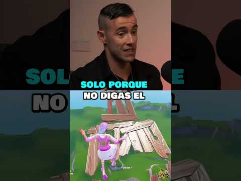 Porta is really mad about his beef with Santaflow ??? #viralshorts