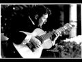 Robbie Basho - Rocky Mountain Raga Live 
