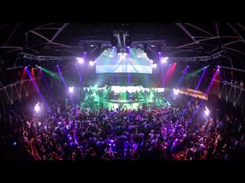 DJ Kaczor ♫ MOCNE BRZMIENIA ♫ 20 07 2018r