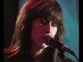Criminal   The Pretenders 480p
