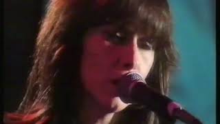 Criminal   The Pretenders 480p